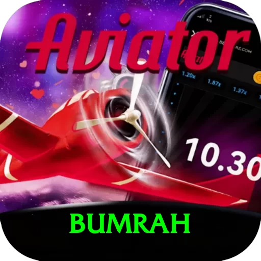 bumrah Master Pro v1.7.9 - 2