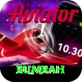 bumrah Master Pro v1.7.9