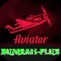 bumrah Jackpot Master v3.4.5