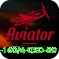 bungee 160m usd 80 Plus v3.9.0