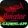 bv999 Max Gaming App