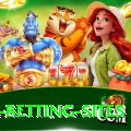bypass block betting sites Plus v2.9.1