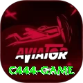 c444 game Apps (Tools & Injectors) Deluxe vv1.4.8