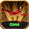c444 Apps (Tools & Injectors) Max vv5.8.2