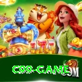 c99 game Gold vv4.5.4