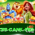 c99 game VIP PK v2.2.7
