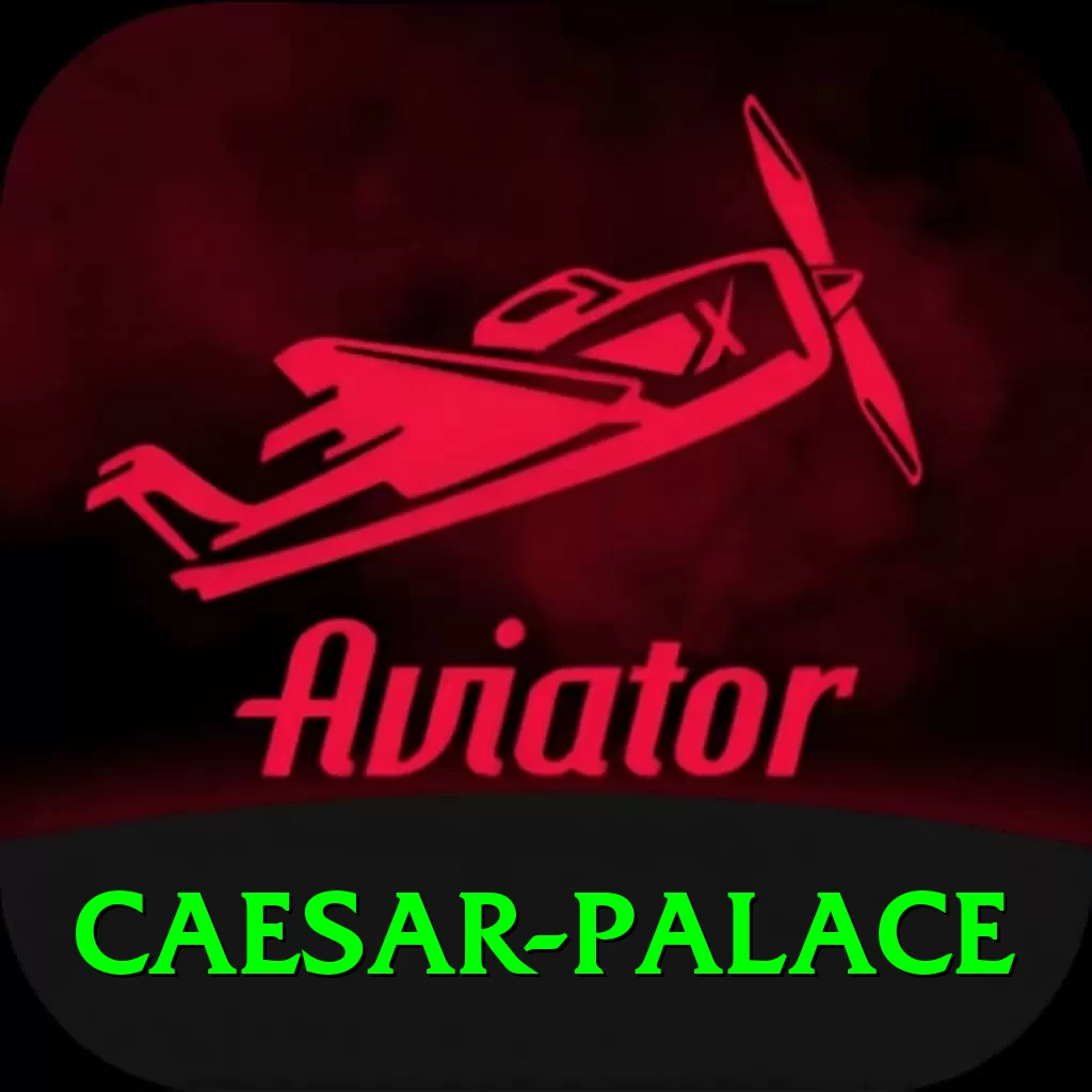 caesar palace Apps (Tools & Injectors) Premium v1.4.5 - 2