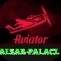 caesar palace Apps (Tools & Injectors) Premium v1.4.5
