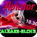caesars slots Gold v4.4.1