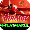 cam playmaker Pro1 v3.8.3