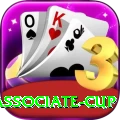canada associate cup Premium v1.7.2