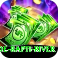 canoe ride rapti river Master v4.1.3
