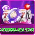 caribbean t20 Premium Plus v4.2.4
