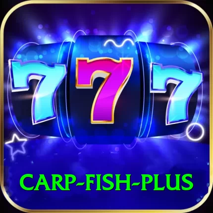 carp fish Live Plus v4.4.7 - 2