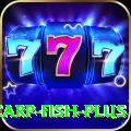 carp fish Live Plus v4.4.7