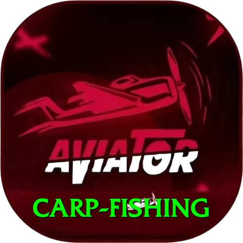 carp fishing Premium Edition v1.1.3 - 2