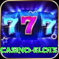 cash frenzy ™ casino slots Pro v2.6.6
