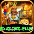 cash frenzy ™ casino slots Plus Slots