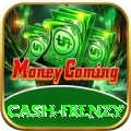 cash frenzy Premium Edition v4.4.8