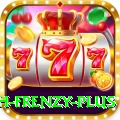 cash frenzy - Real Money Prime