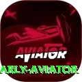 cash out early aviator Games (Casino & Earning) Pro v5.9.6
