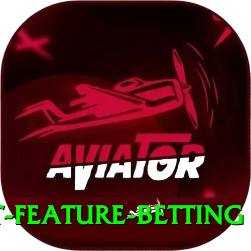 cash out feature betting VIP v5.4.9 - 2