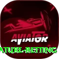 cash out feature betting VIP v5.4.9