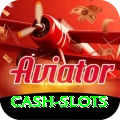 cash slots Elite v1.9.9