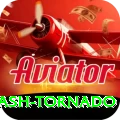 cash tornado VIP v4.5.1
