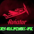cashback every deposit pk Turbo v1.0.1