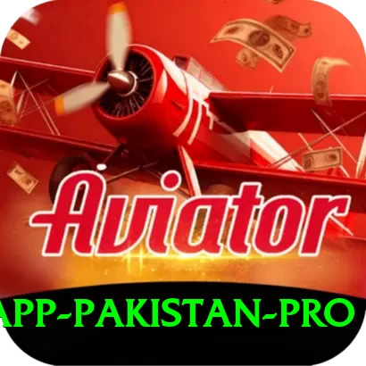 Casino App Pakistan Gold Latest v4.3.4 - 2