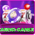 casino games Pro Edition v5.0.0