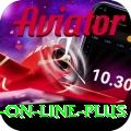casino on line Earn Ultimate v5.1.3