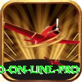 casino on line Legend PK v3.5.7