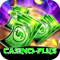 casino plus Gold v3.6.3