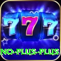 casino plus Bonus Champion v5.0.3