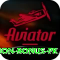 casino registration bonus pk Pro Max v5.8.9