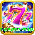 casino slot games - Slots Royal
