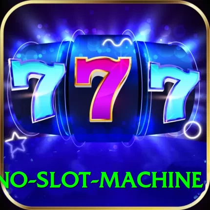 casino slot machine VIP Pro v3.2.3 - 2