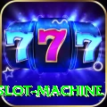 casino slot machine VIP Pro v3.2.3
