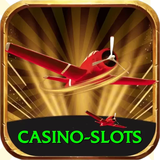 casino slots Deluxe Edition v5.6.4 - 2