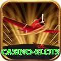 casino slots Deluxe Edition v5.6.4