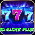 casino slots Gaming Deluxe v2.8.6