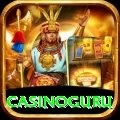 casinoguru Apps (Tools & Injectors) Turbo v5.2.2