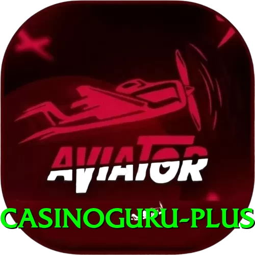casinoguru Master - Free Download - 2