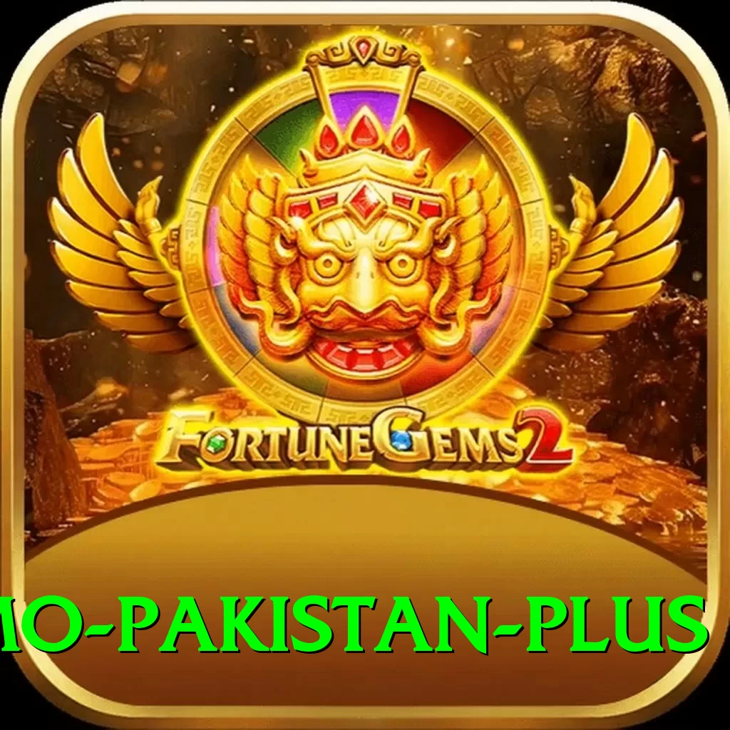 Casumo Pakistan Prime Latest v4.9.8 - 2