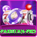 Casumo Pakistan Live Mega