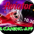 Casumo Pakistan Super Gaming App