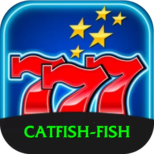 catfish fish VIP Edition v2.3.7 - 2