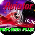 catfish fish Live King v3.5.5